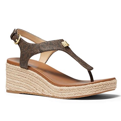 macys usa michael kors|Macy's Michael Kors sandals clearance.